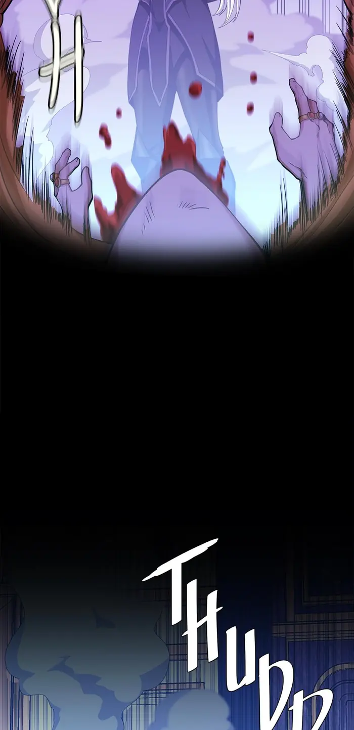 The Beginning After the End Chapter 146 image 111_optimized
